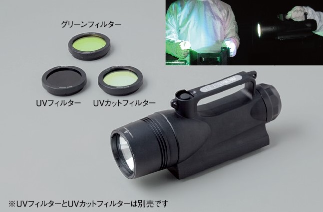 非公開: SE7582
