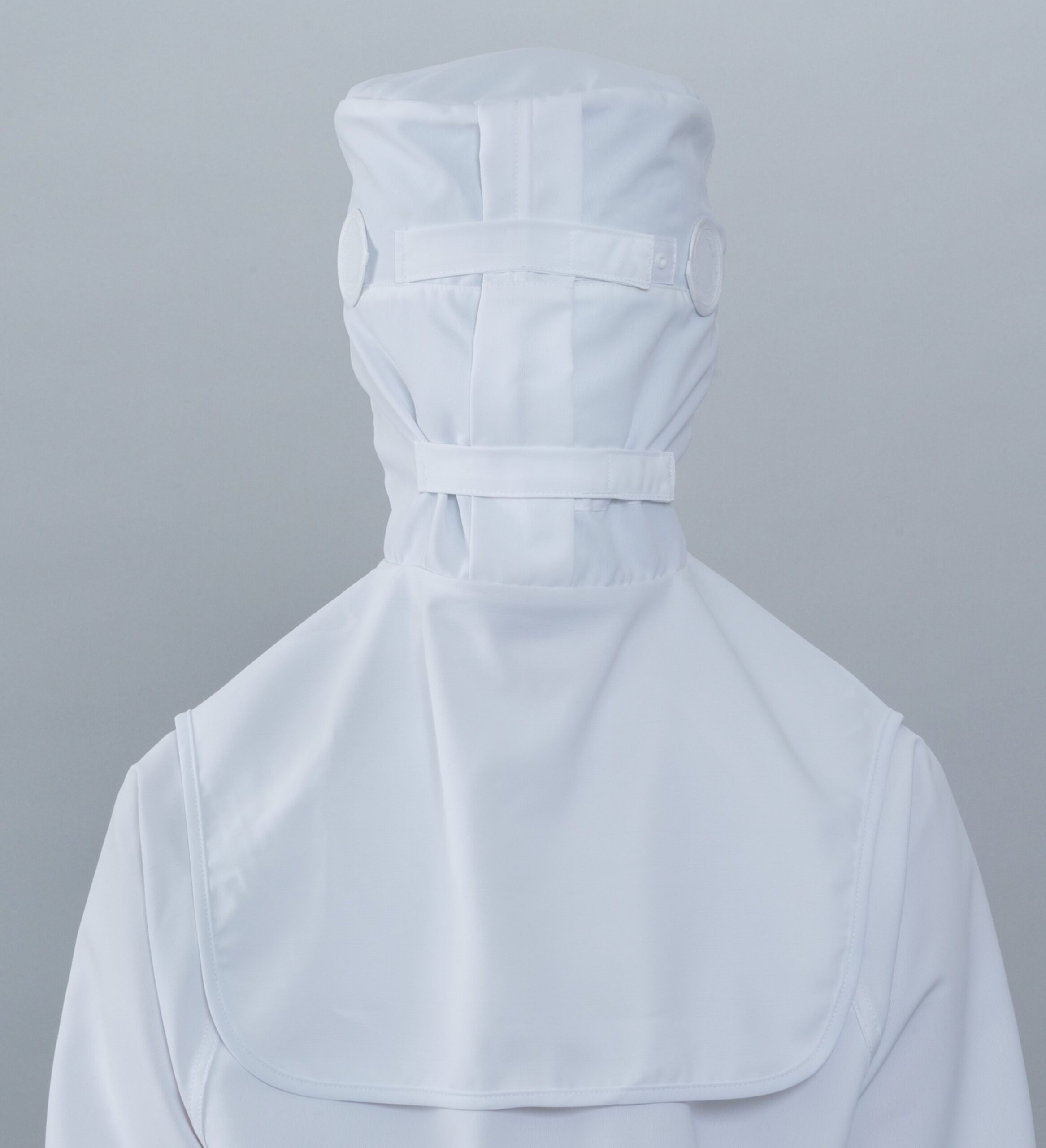 SP462 | 製品詳細 | ガードナー