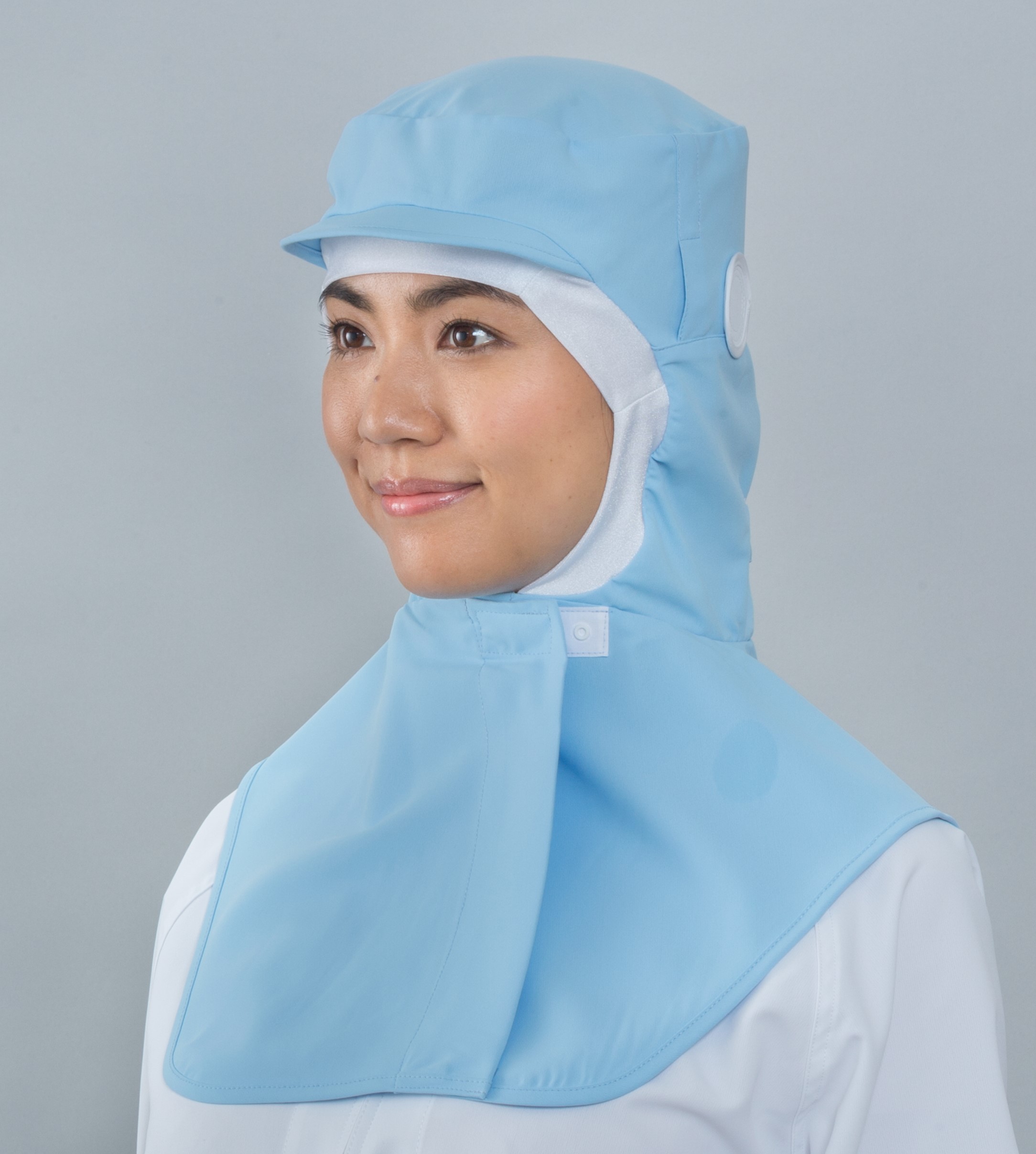 ぽーく 15mis_c-fpa-0019_1_grande.jpg?