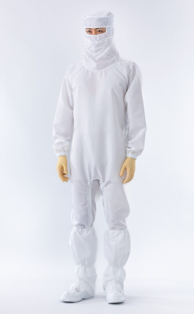 30s knupftrikot サーマル　インナー　ヘンリー　モード　ビンテージ 30s knupftrikot サーマル インナー ヘンリー モード ビンテージ