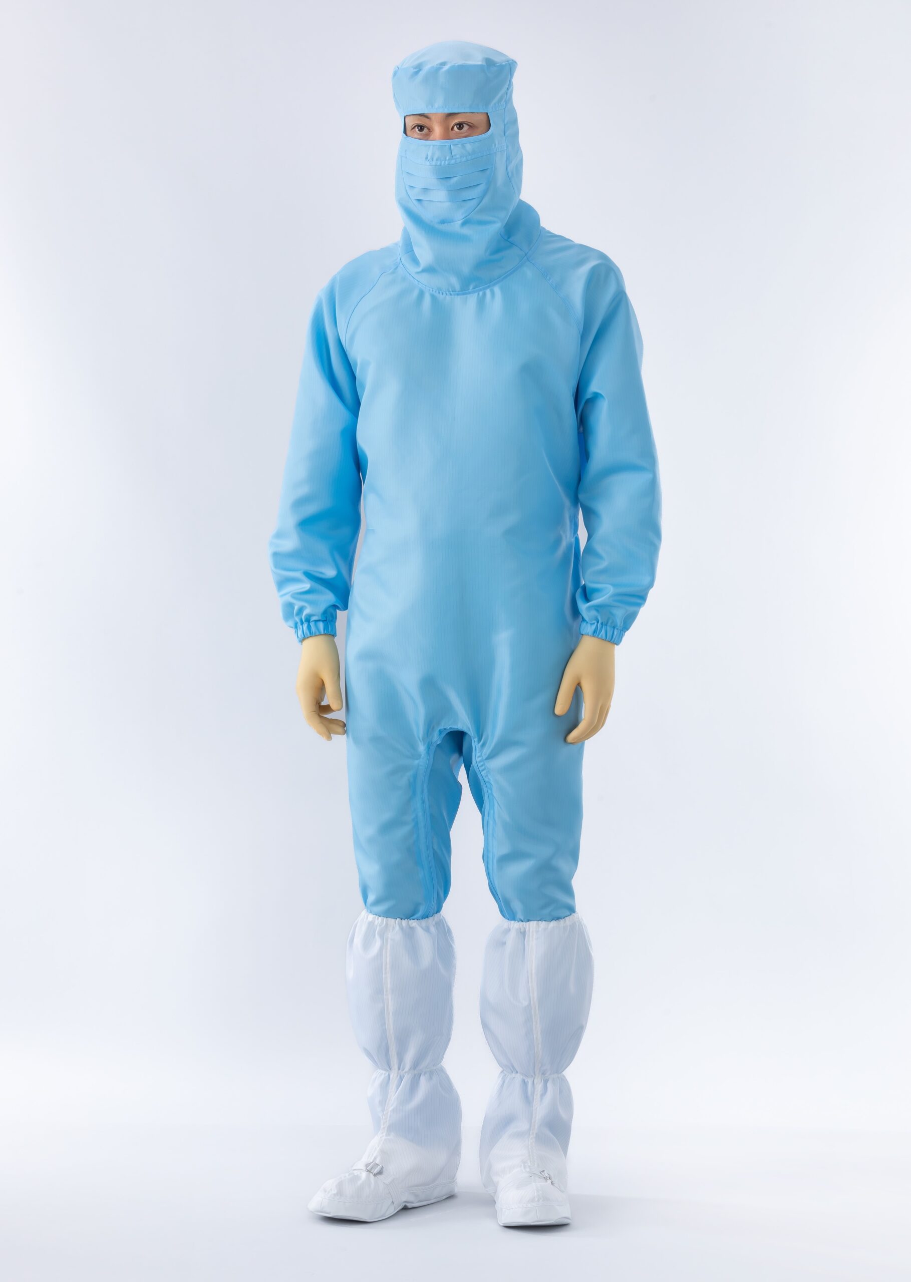 XP1362 | 製品詳細 | ガードナー