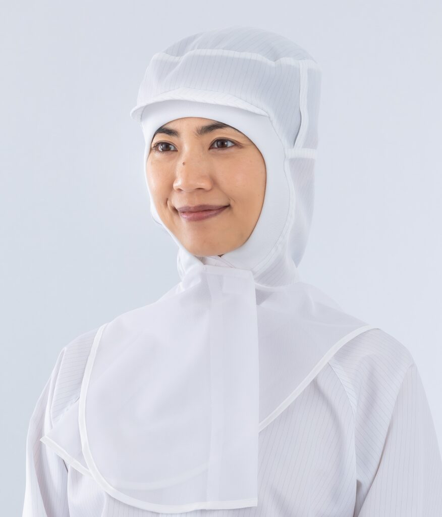 CR4964 | 製品詳細 | ガードナー