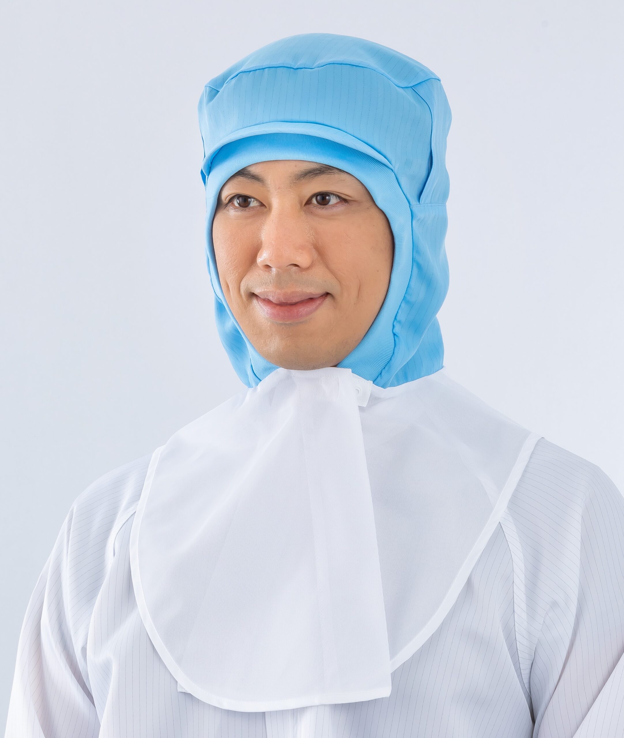 ウィンナー伯爵 CR4964 | 製品詳細 | ガードナー