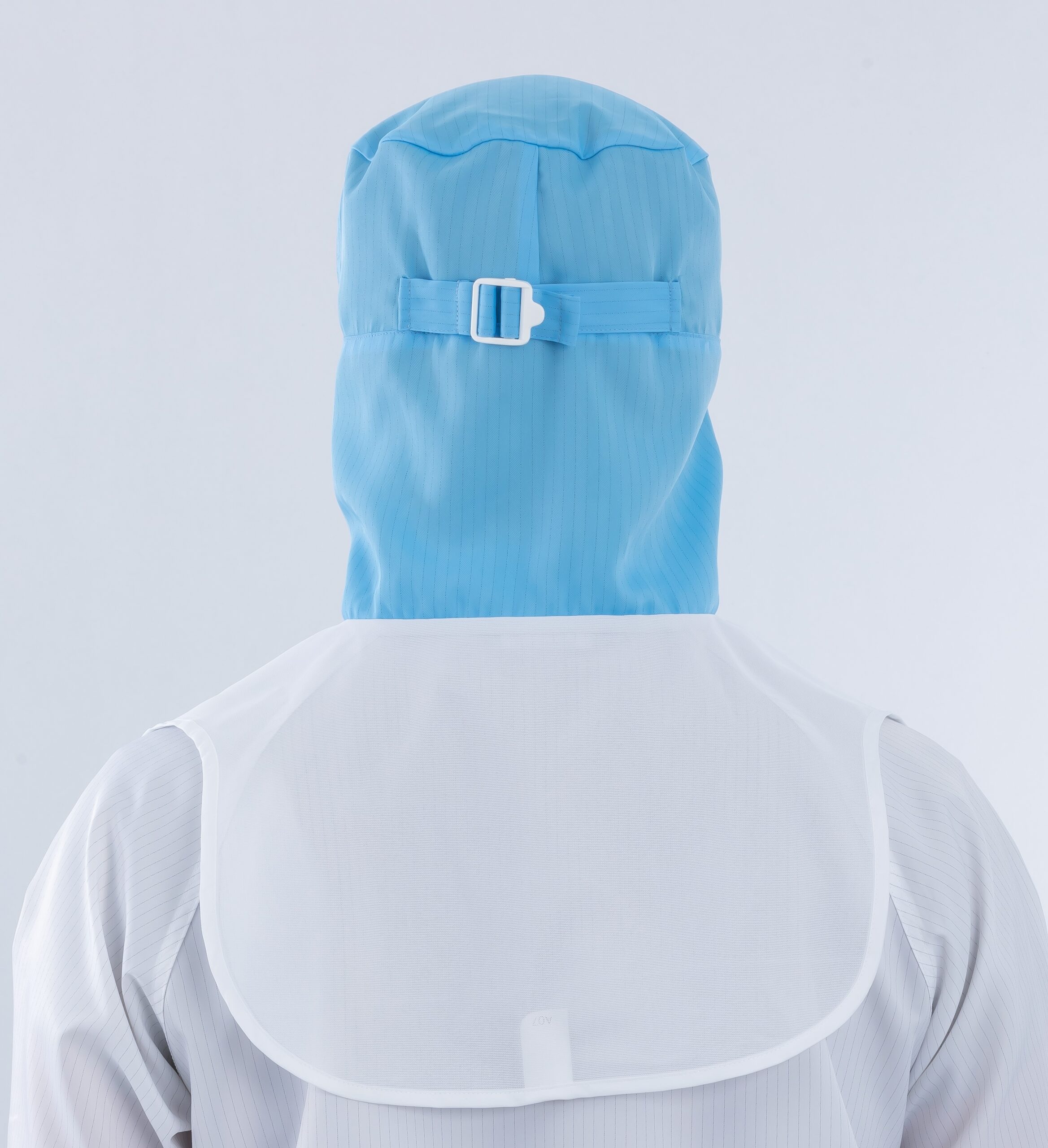 CR4964 | 製品詳細 | ガードナー