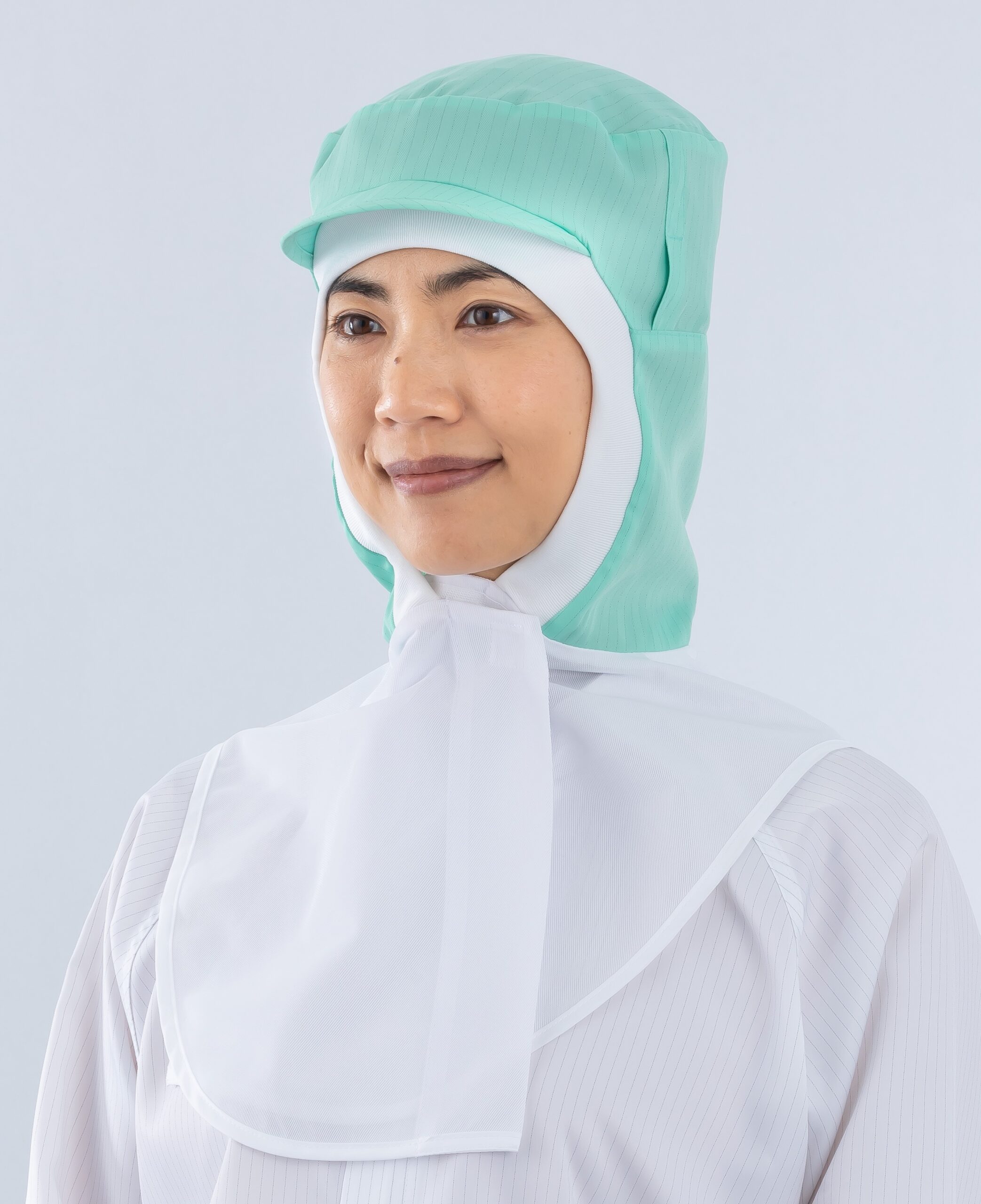 CR4964 | 製品詳細 | ガードナー