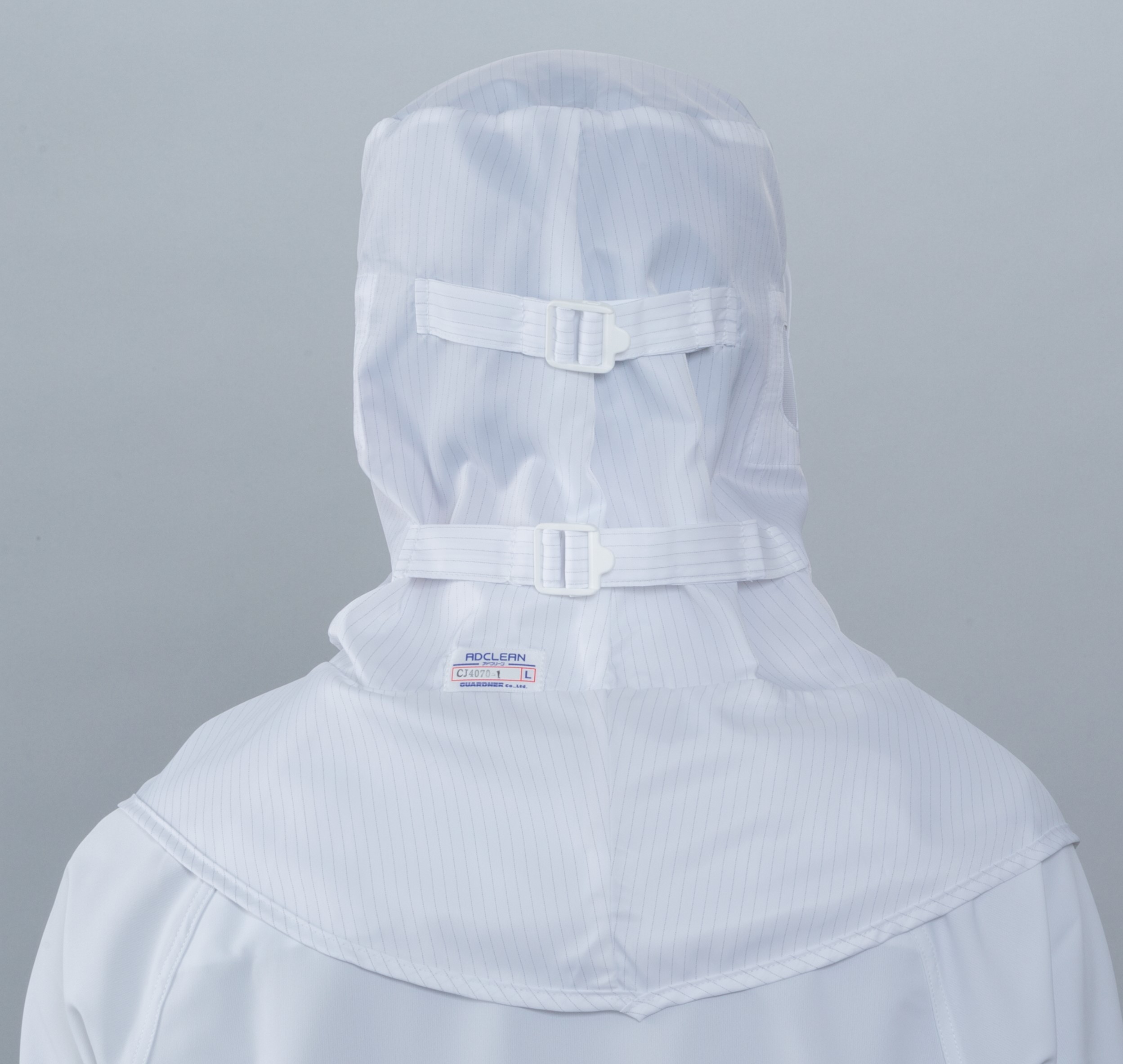 CJ4070 | 製品詳細 | ガードナー