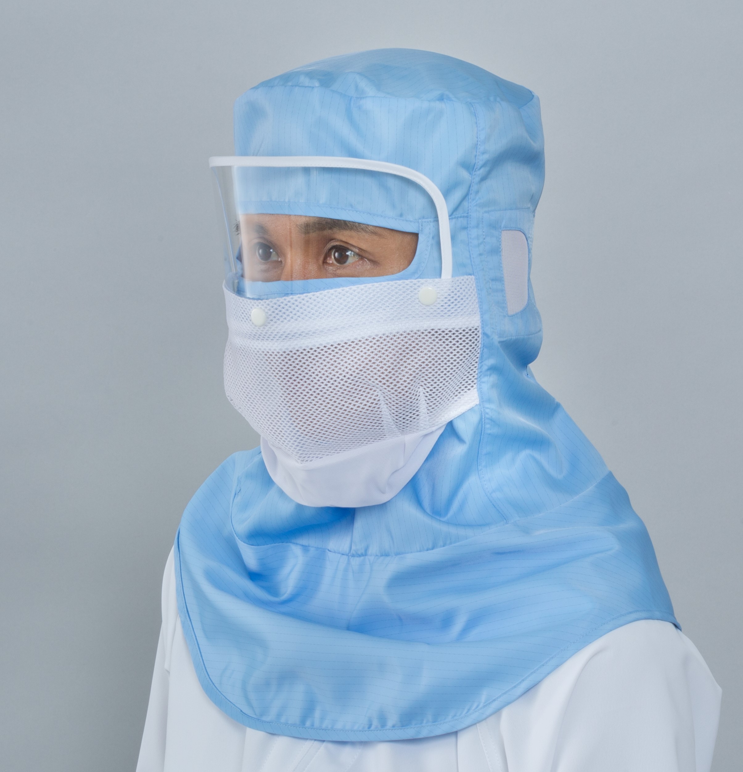 CJ4070 | 製品詳細 | ガードナー