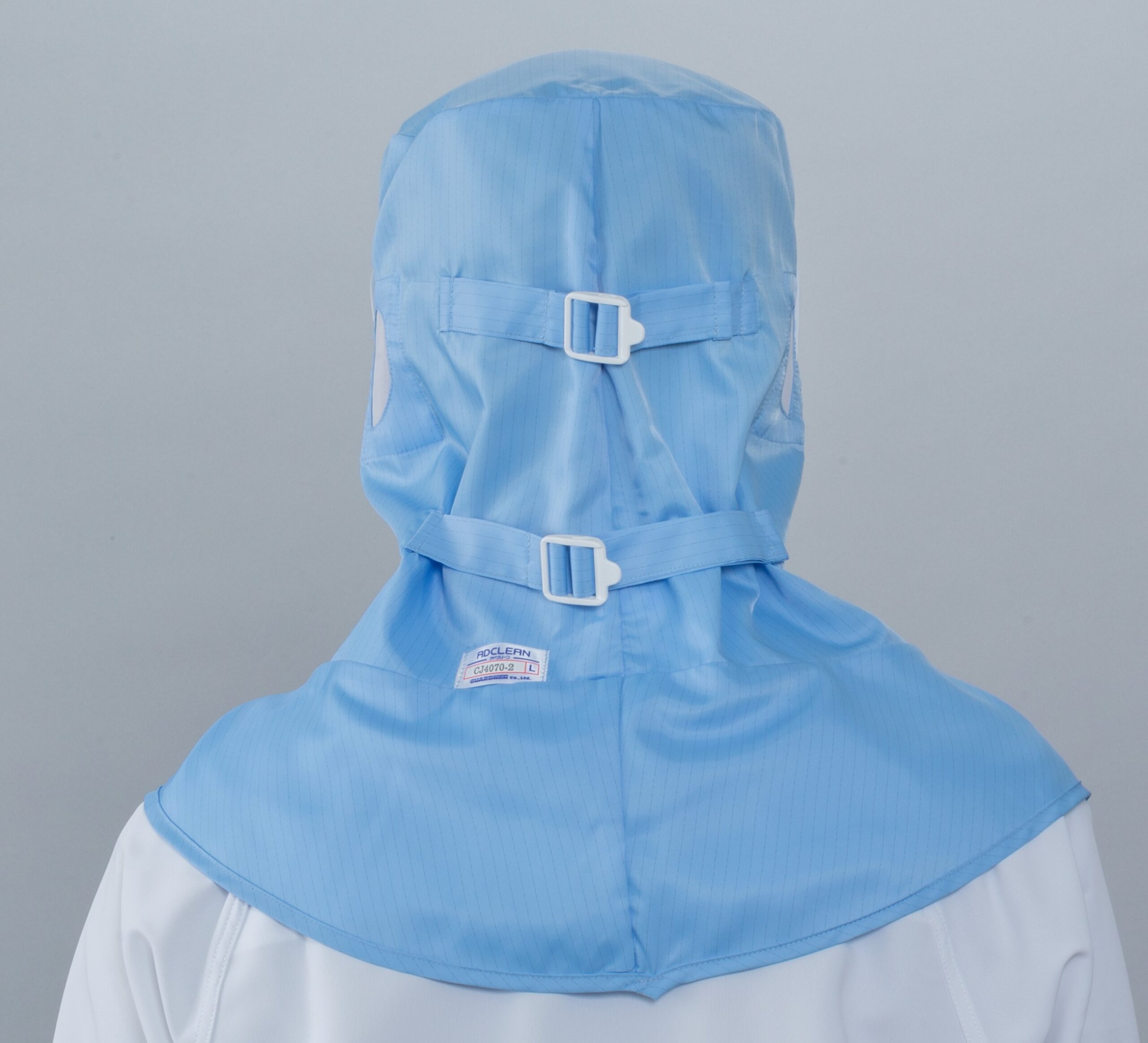 CJ4070 | 製品詳細 | ガードナー