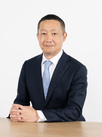 矢澤 崇