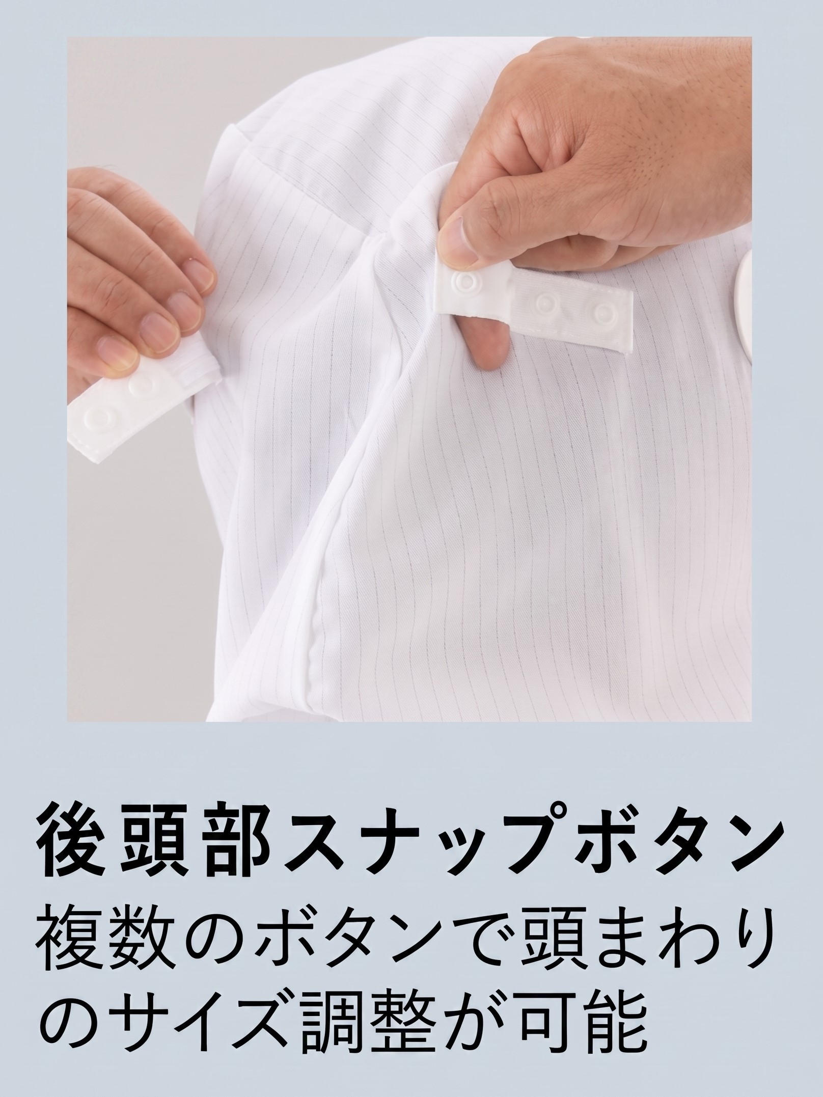 CK182 | 製品詳細 | ガードナー