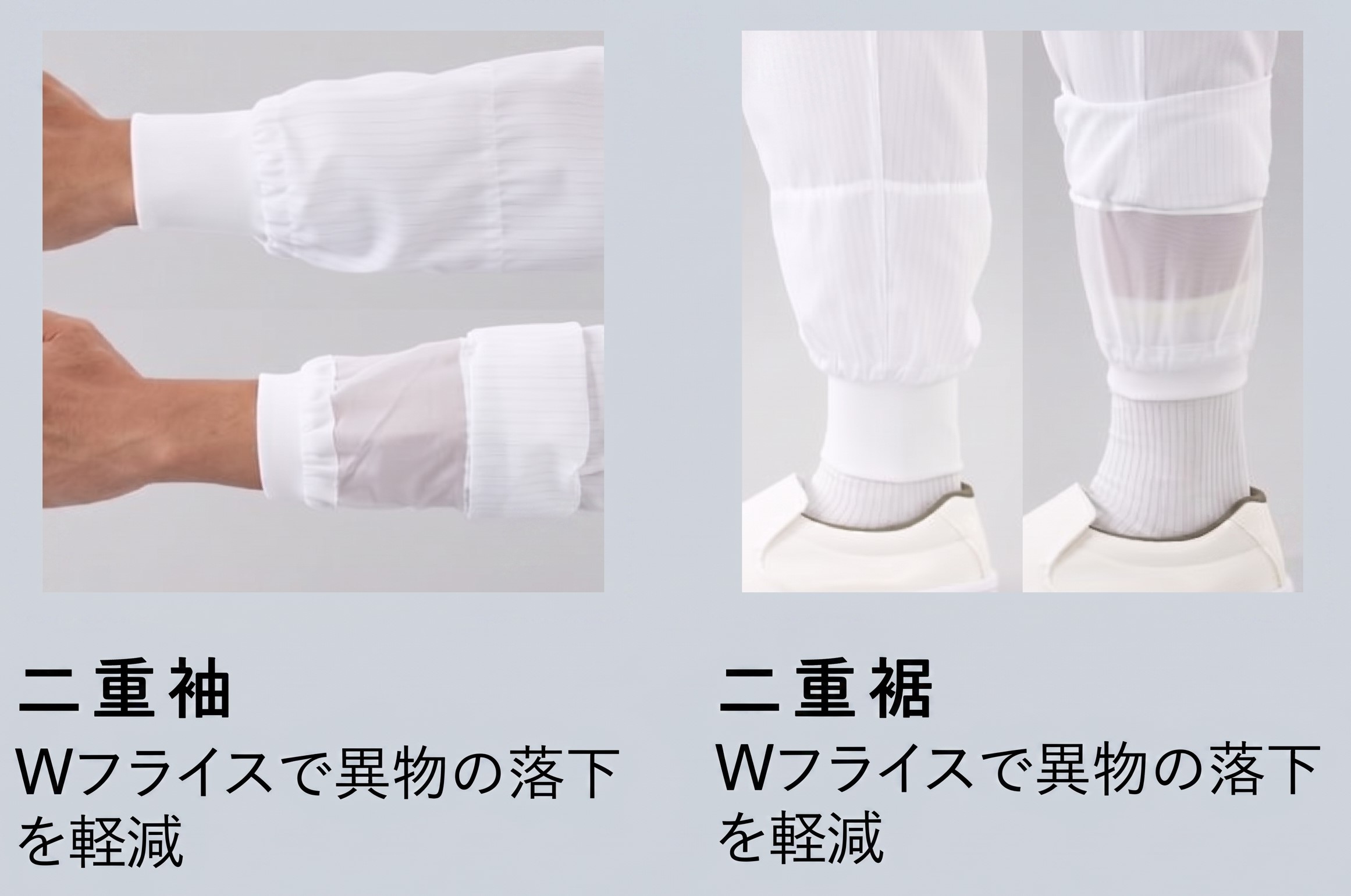 CK185 | 製品詳細 | ガードナー