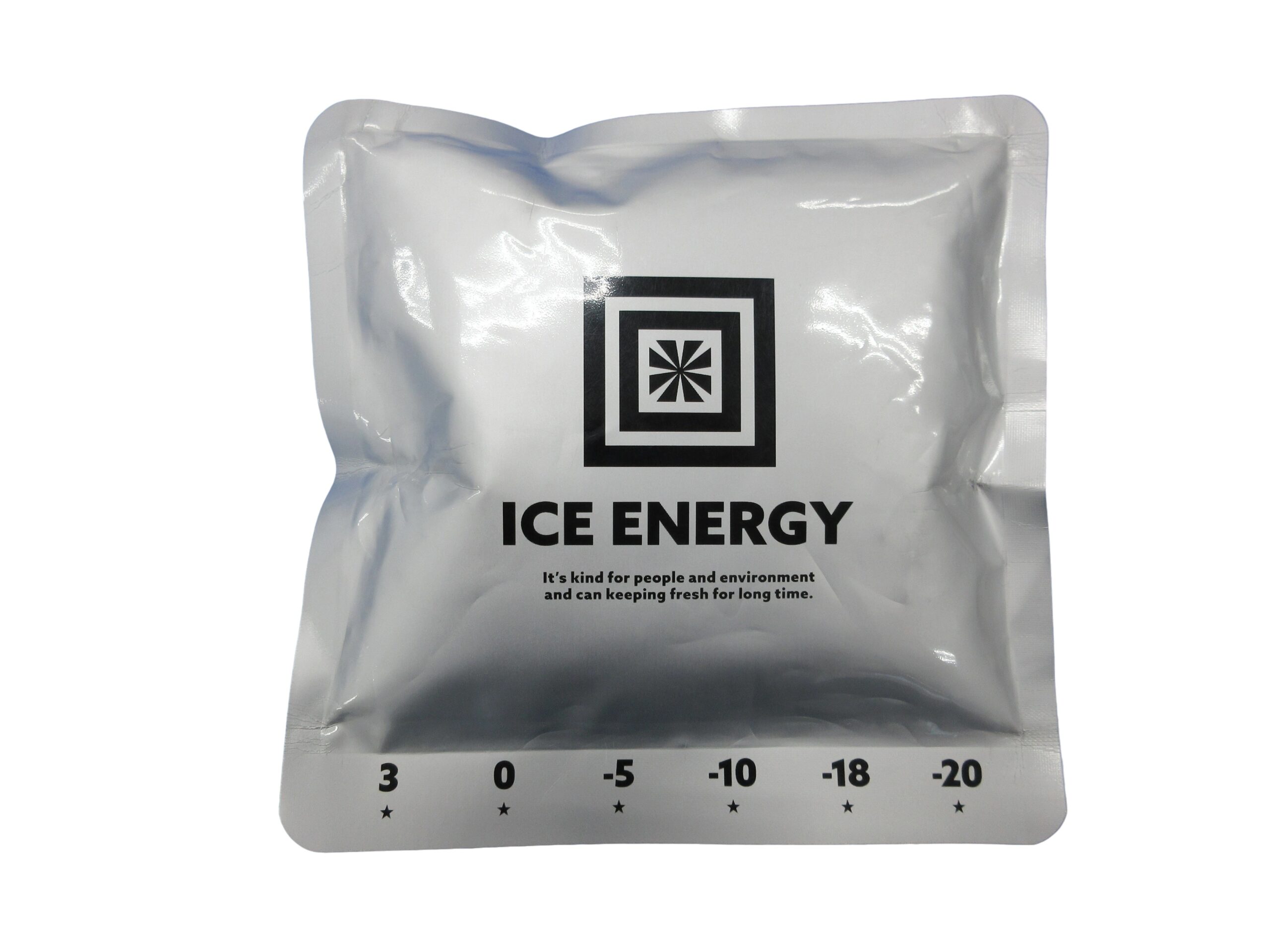 ICE250