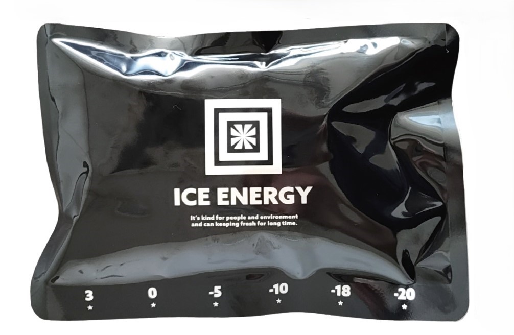 ICE500